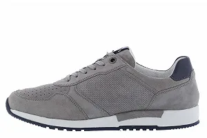 Кроссовки Sioux Rojaro - Фото 1