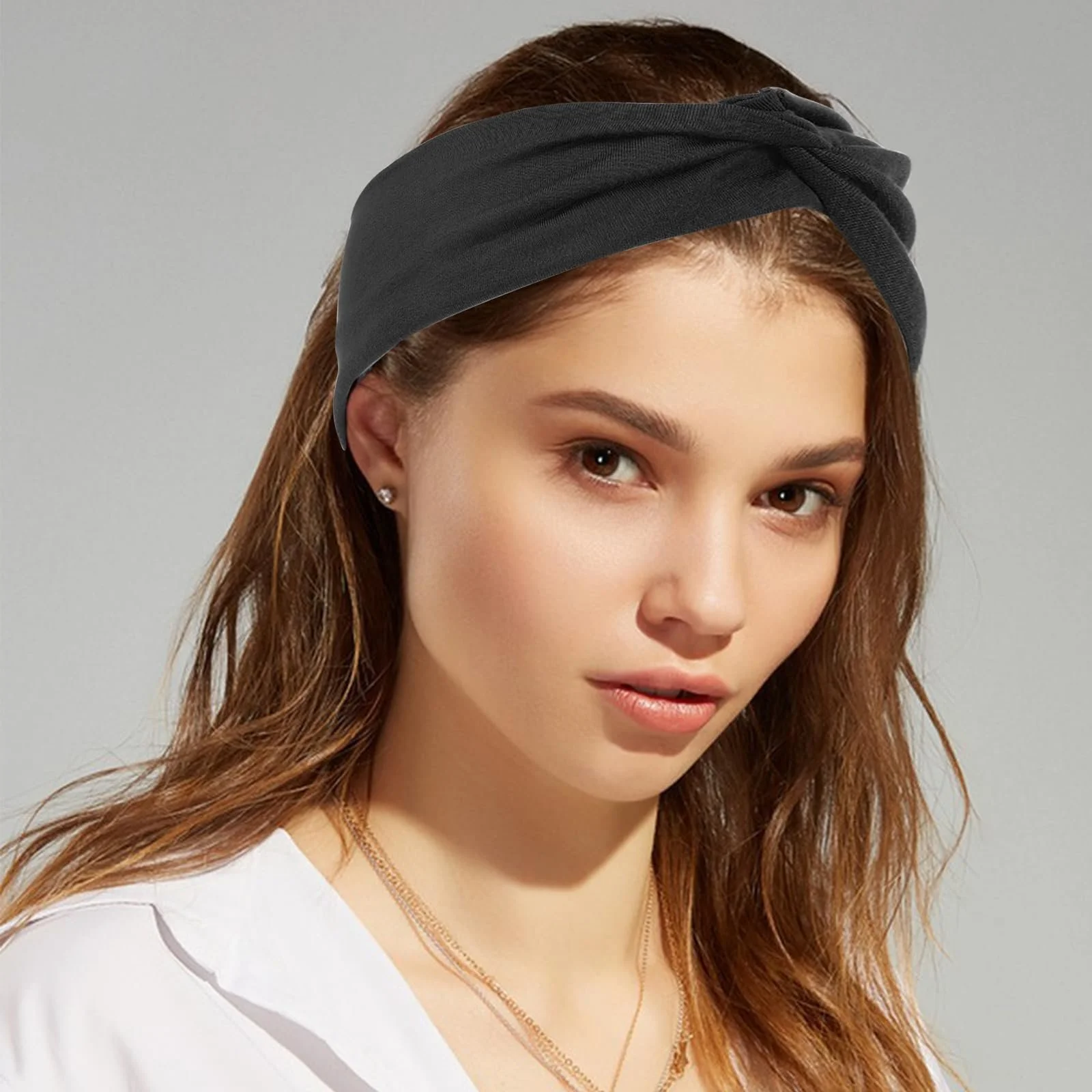 Пов'язка на голову WLLHYF, фото №6