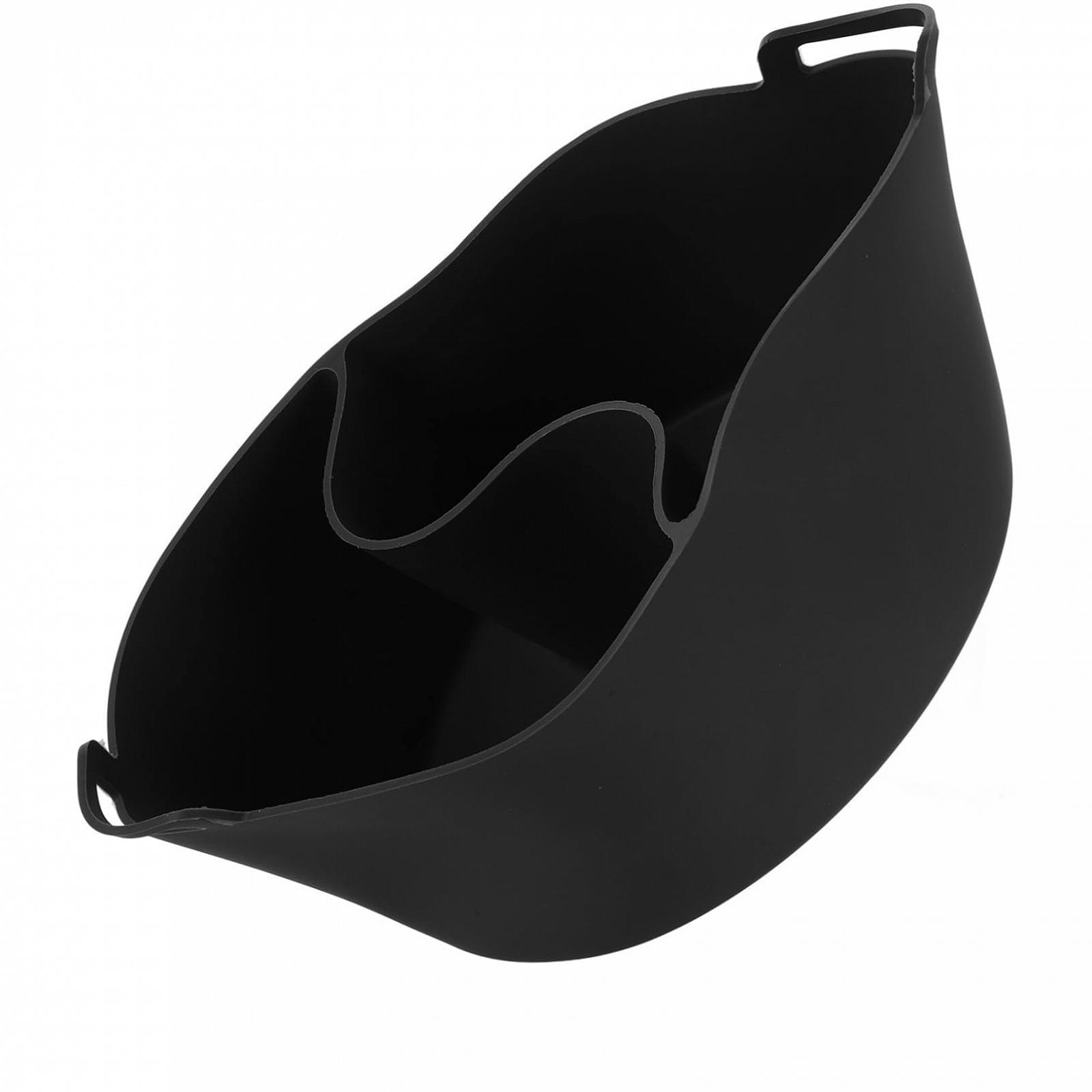 Вкладыш PRETYZOOM Slow Cooker Divider Силиконовый, фото №1