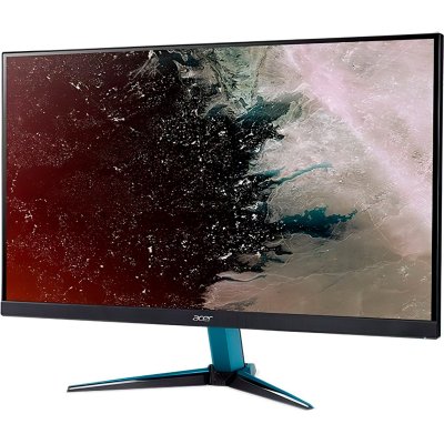 Монитор Acer VG271UM3bmiipx (UM.HV1EE.301), фото №3