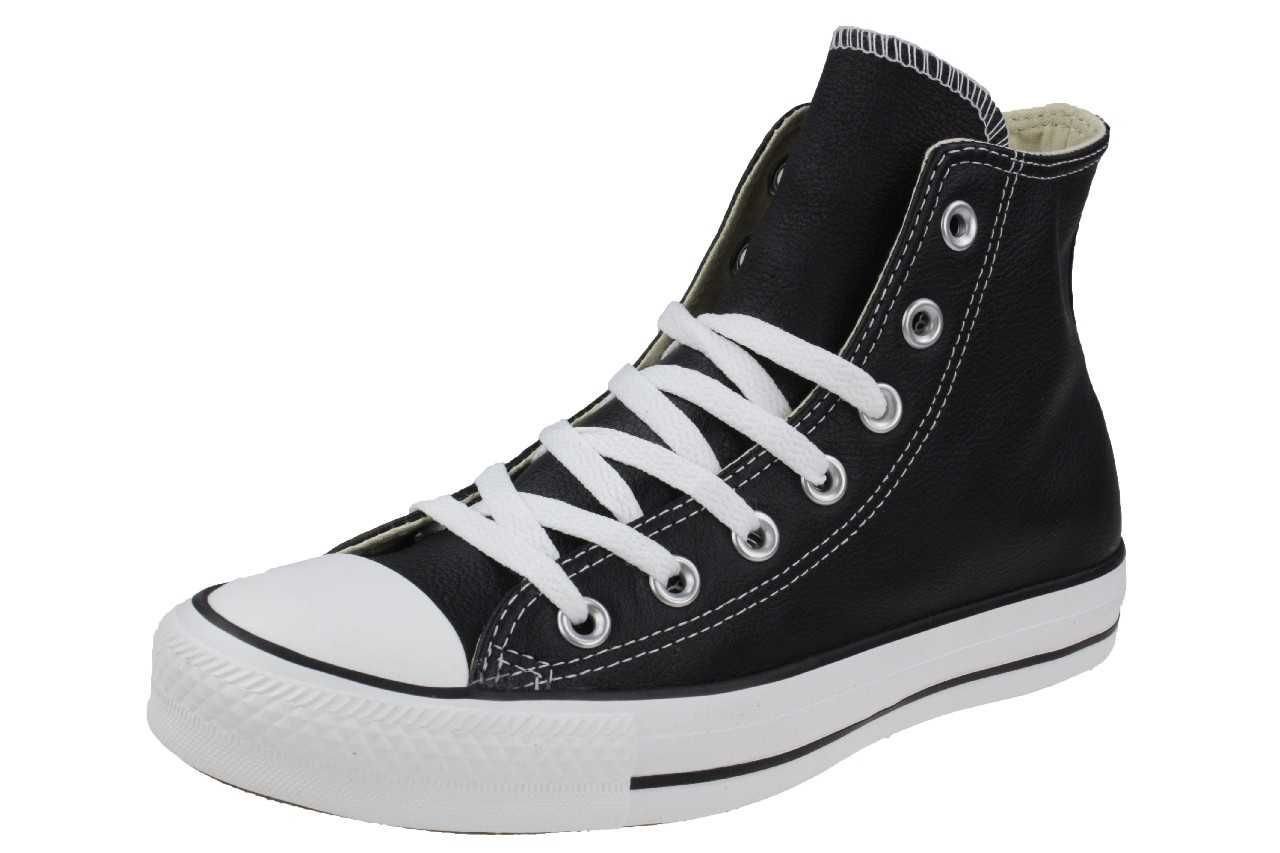 Кросівки Converse unisex 722002, фото №1