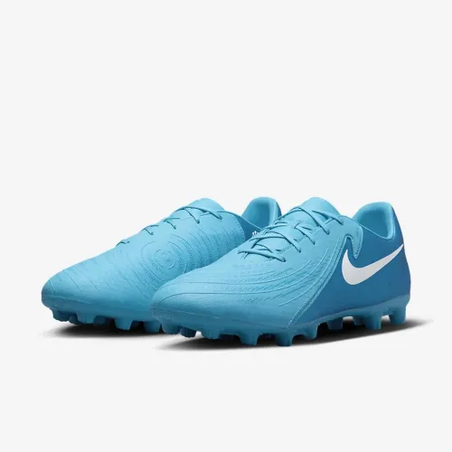 Бутси Nike PHANTOM GX II ACADEMY FG/MG 41, фото №5