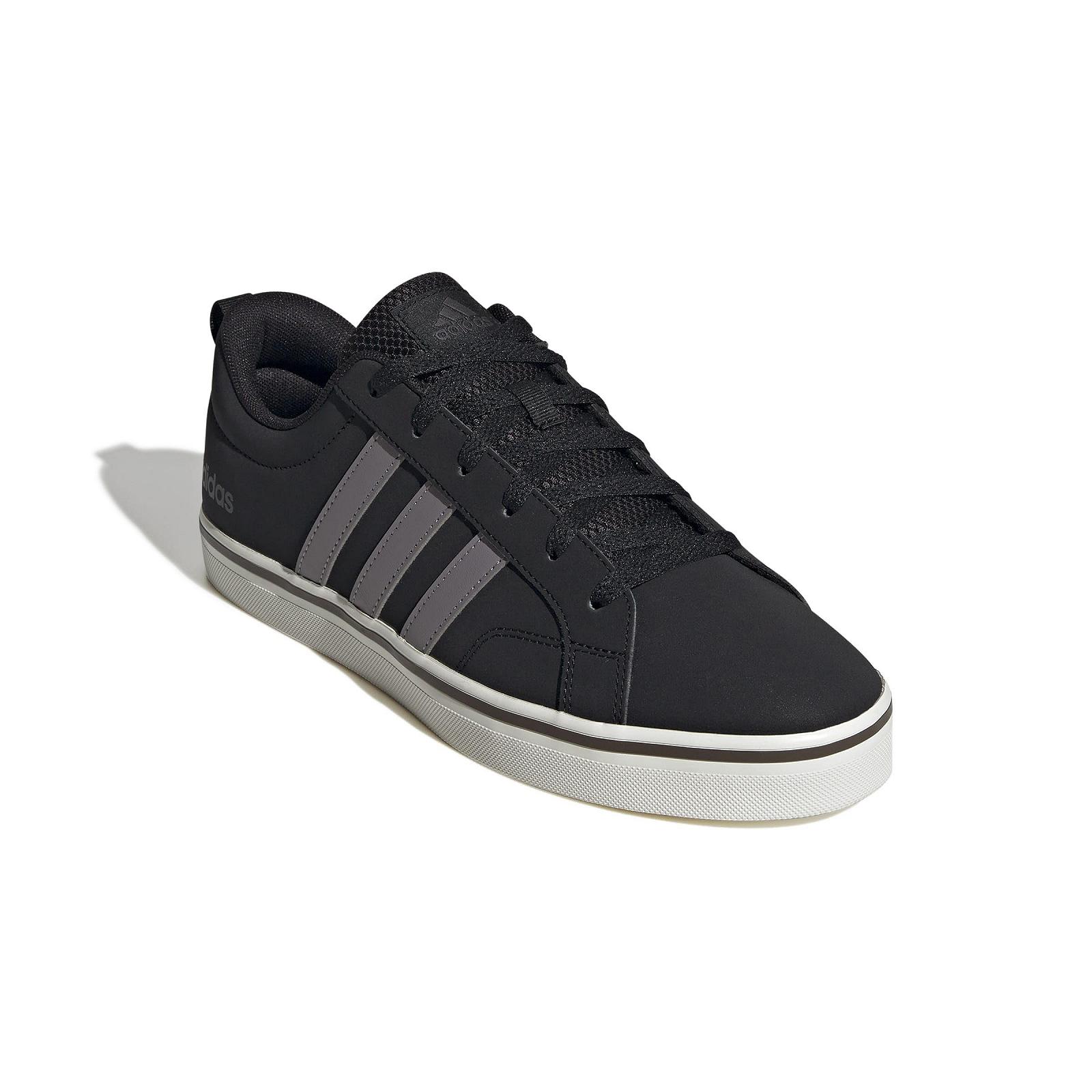 Кросівки adidas Unisex Vs Pace 2.0, фото №3
