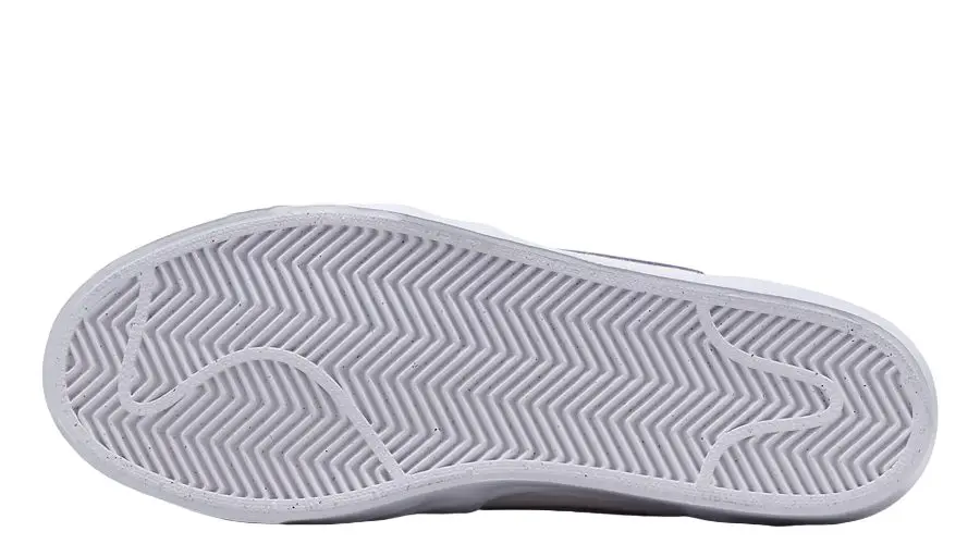 Кроссовки Nike SB ZOOM POGO PLUS 39, фото №5