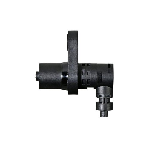 Датчик частоти обертання колеса HELLA 6PU 358 217-011 для TOYOTA, передній міст, фото №2 Датчик частоти обертання колеса HELLA 6PU 358 217-011 для TOYOTA, передній міст, фото №2