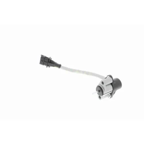 Датчик імпульсів колінвала VEMO V48-72-0039 LAND ROVER, фото №4