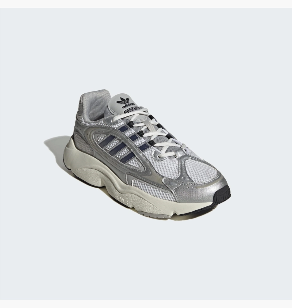 Кросівки Adidas Originals Ozmillen 41 1/3, фото №3