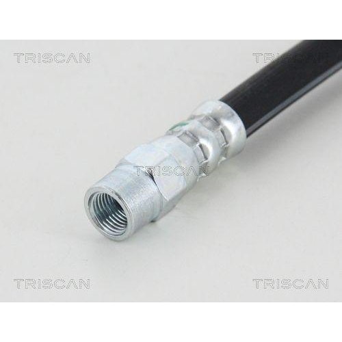 Гальмівний шланг TRISCAN 8150 29106 VW передня вісь, фото №2