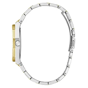 Годинник GUESS GW0770L4, різнокольоровий synthetic.ua - Фото 1