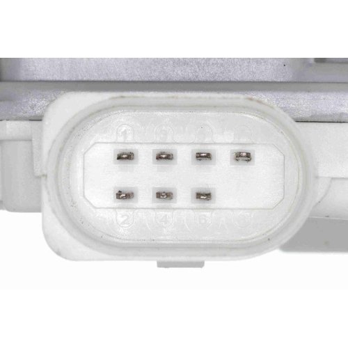 Замок двери VEMO V10-85-2269 Green Mobility Parts для VW VAG передний правый, фото №2 Замок двери VEMO V10-85-2269 Green Mobility Parts для VW VAG передний правый, фото №2