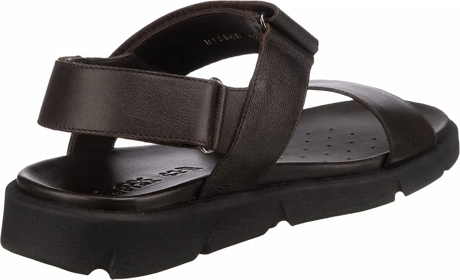 Сандалії Geox U Xand 2s B, фото №4