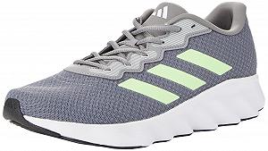 Кроссовки Adidas Unisex Switch Move - Фото 1