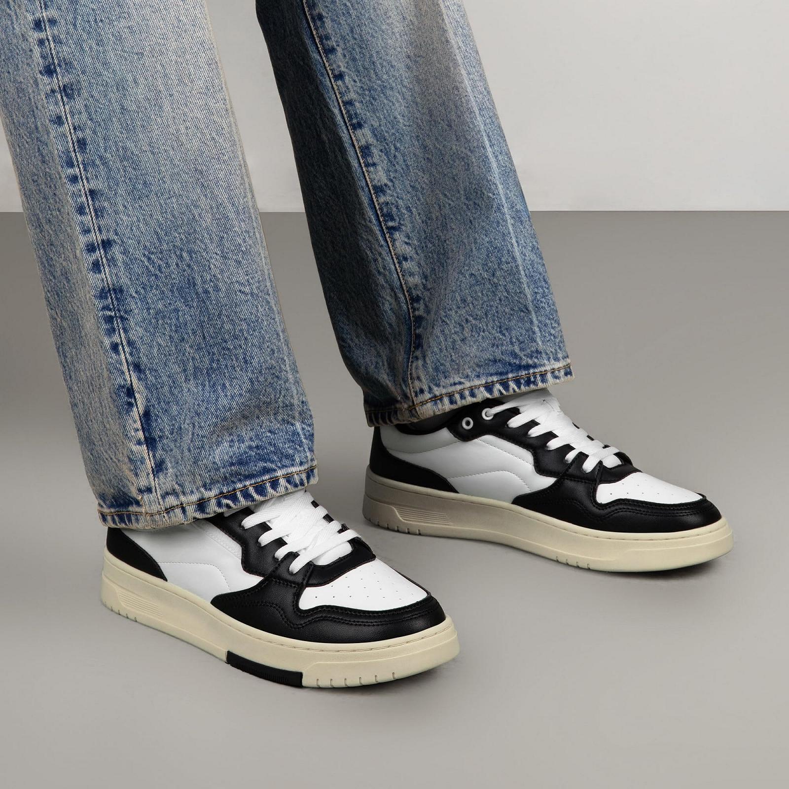 Чоловічі кросівки DREAM PAIRS, фото №7