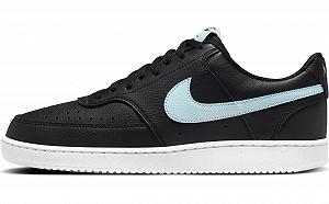 Кросівки Nike Court Vision Low Next Nature Чоловічі - Фото 1