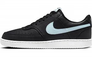 Кросівки Nike Court Vision Low Next Nature Чоловічі - Фото 1