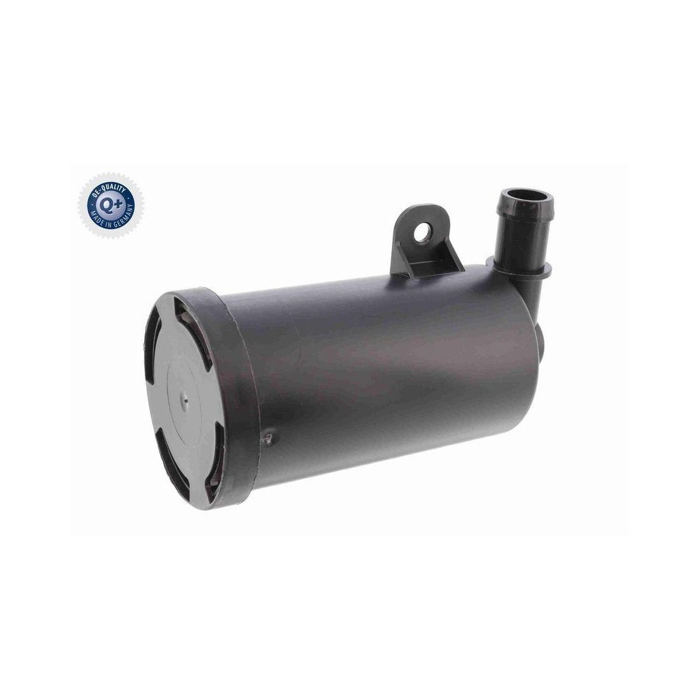 Топливный фильтр VAICO V20-4134 Green Mobility Parts для BMW, фото №1