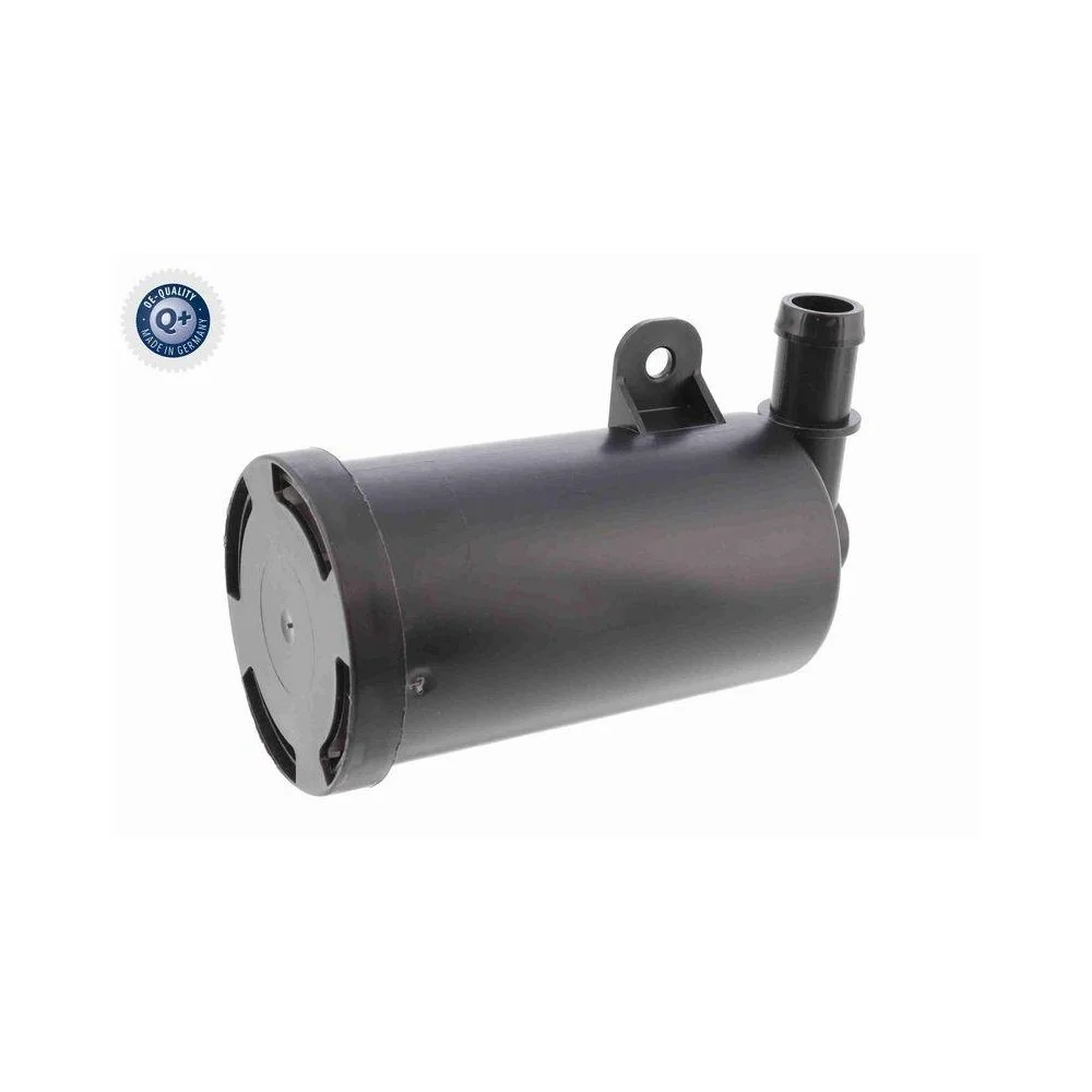 Паливний фільтр VAICO V20-4134 Green Mobility Parts для BMW, фото №1 Паливний фільтр VAICO V20-4134 Green Mobility Parts для BMW, фото №1