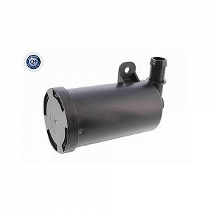 Паливний фільтр VAICO V20-4134 Green Mobility Parts для BMW - Фото 1