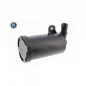 Паливний фільтр VAICO V20-4134 Green Mobility Parts для BMW - Фото 1