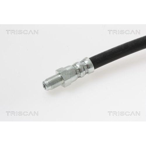 Гальмівний шланг TRISCAN 8150 17119 для ROVER LAND ROVER, передня вісь, фото №2