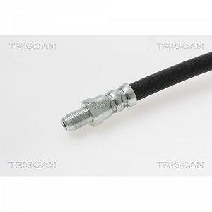Тормозной шланг TRISCAN 8150 17119 для ROVER LAND ROVER, передний мост synthetic.ua - Фото 1