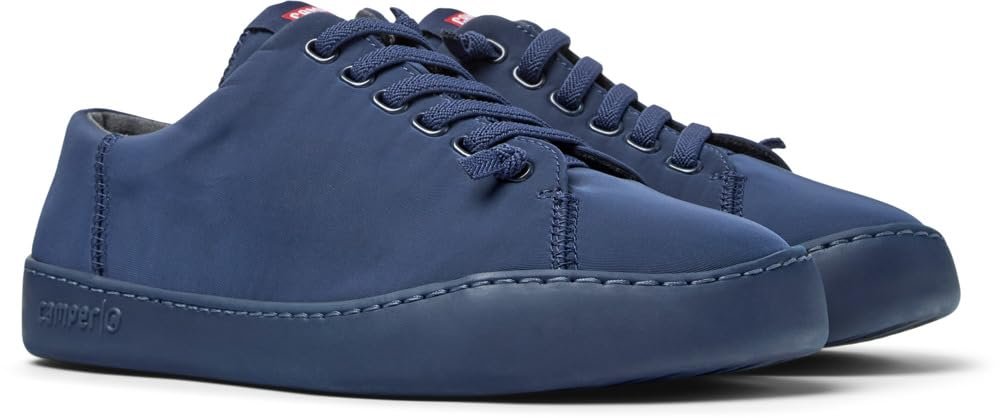 Кроссовки Camper Peu Touring K100881, фото №5 Кроссовки Camper Peu Touring K100881, фото №5