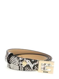 Сумка G 5 POCKETS JEANS TR1N 32 - Фото 1