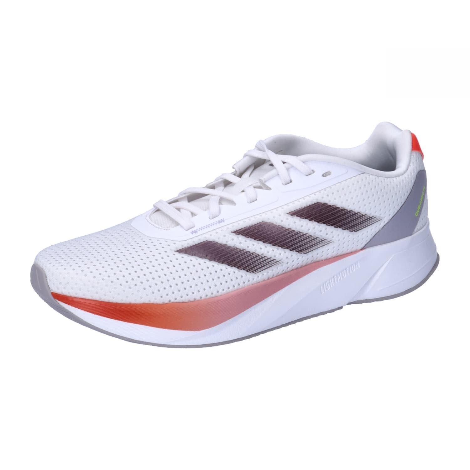 Кросівки adidas Duramo Sl жіночі, фото №1