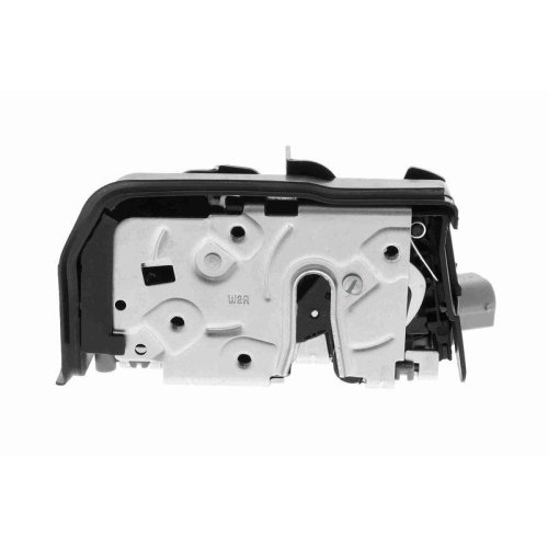 Замок двери VEMO V20-85-0031 Original VEMO Quality BMW передний правый, фото №3 Замок двери VEMO V20-85-0031 Original VEMO Quality BMW передний правый, фото №3