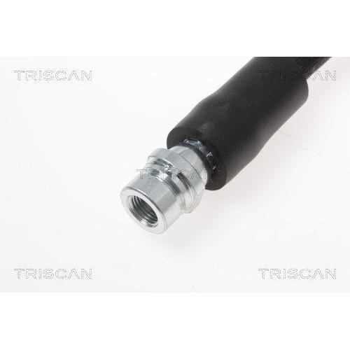 Гальмівний шланг TRISCAN 8150 16141 для FORD JAGUAR, передня вісь, фото №2