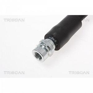Тормозной шланг TRISCAN 8150 16141 для FORD JAGUAR, передний мост synthetic.ua - Фото 1