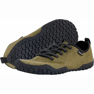 Унисекс Ballop Corso synthetic.ua - Фото 1