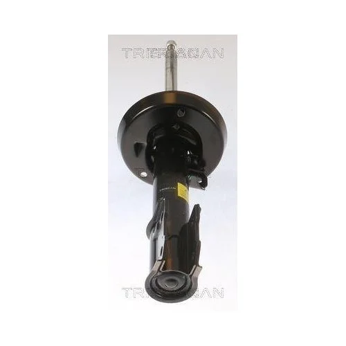 Амортизатор TRISCAN 8705 24112 для OPEL, передний мост левый, фото №2