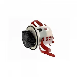 Модуль подачі VEMO V25-68-0004 впорскування сечовини Оригінальна якість - Фото 1