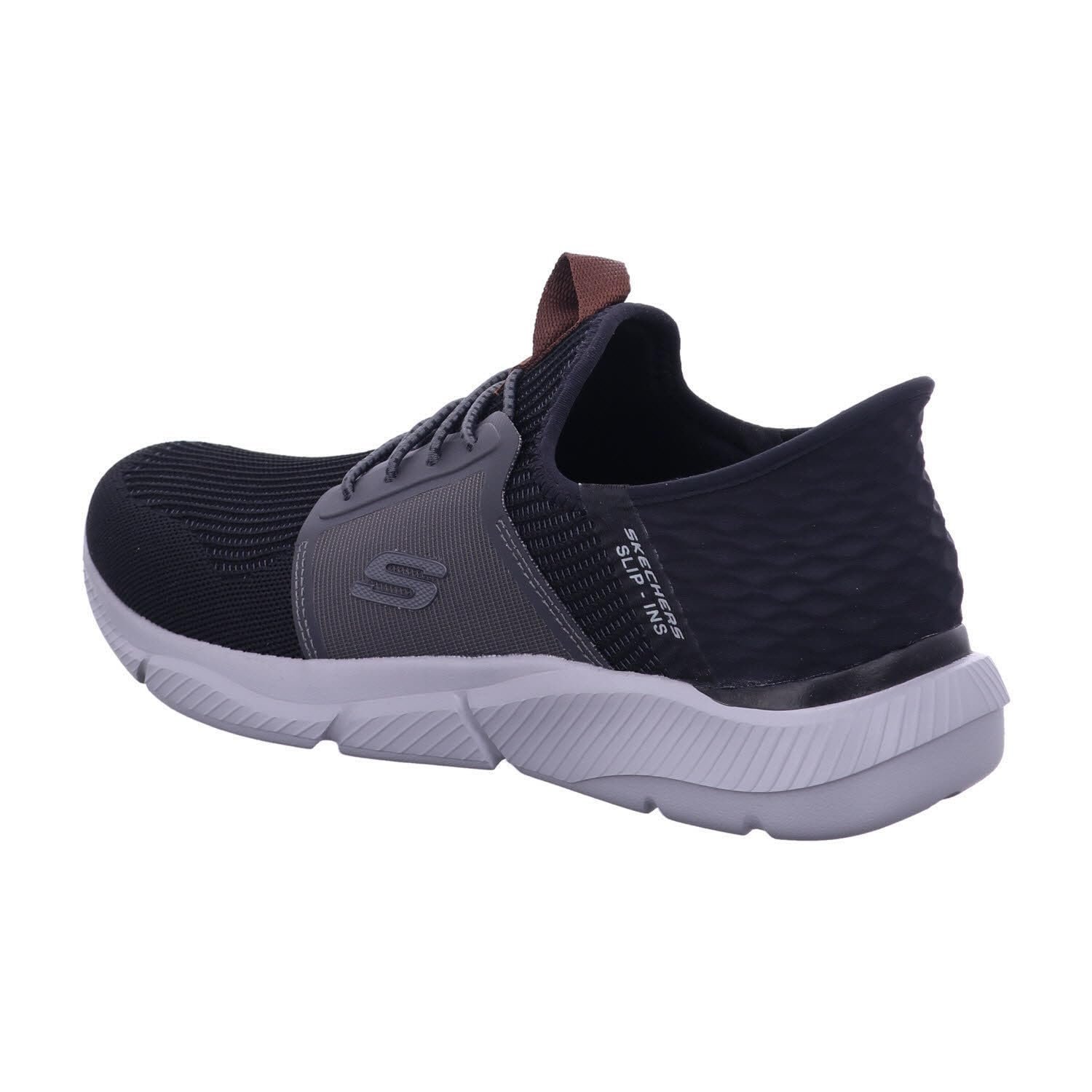 Тапки мужские Skechers, фото №3