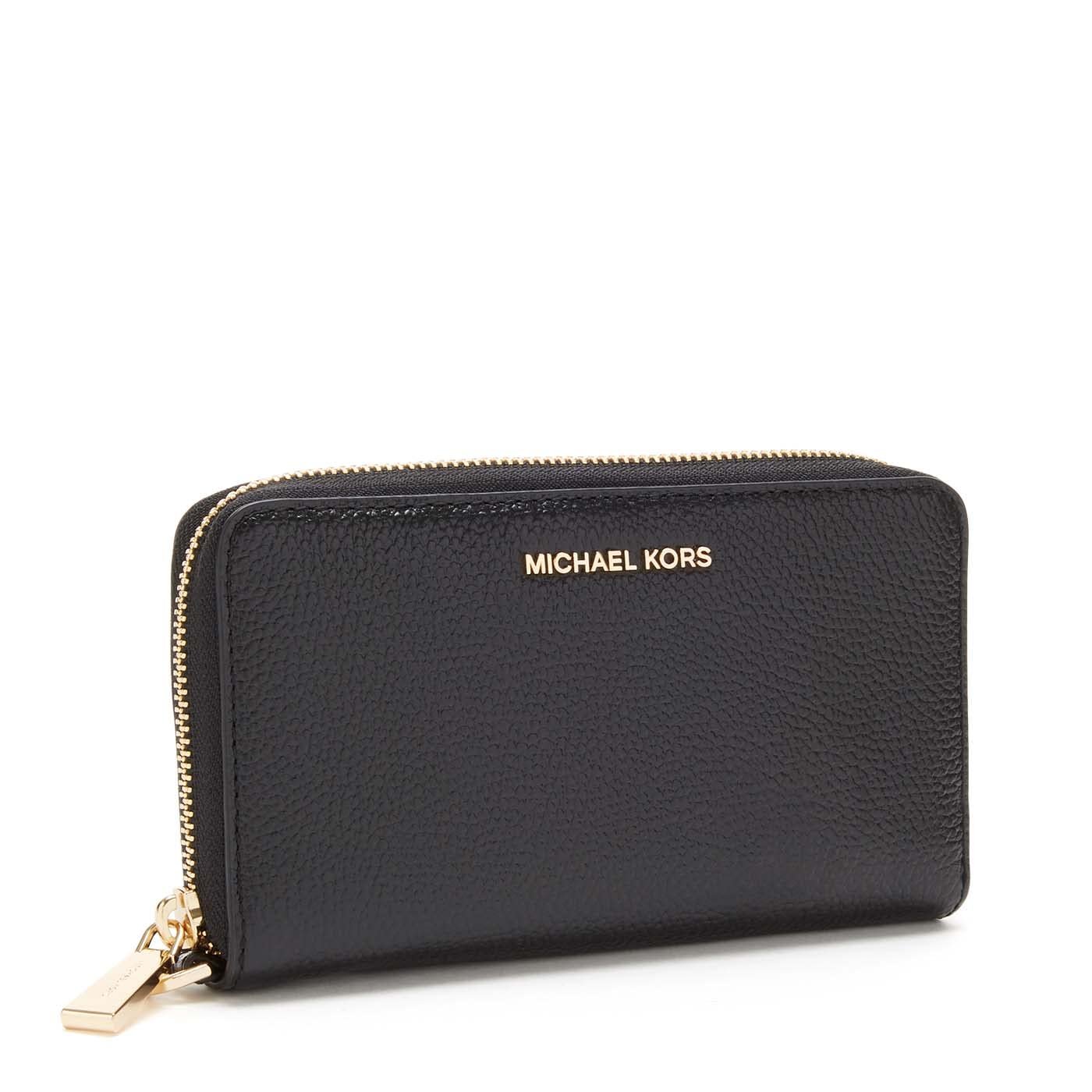 Сумка Michael Kors Jet Set Женская, фото №2
