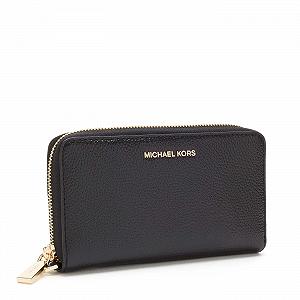 Сумка Michael Kors Jet Set Женская synthetic.ua - Фото 1