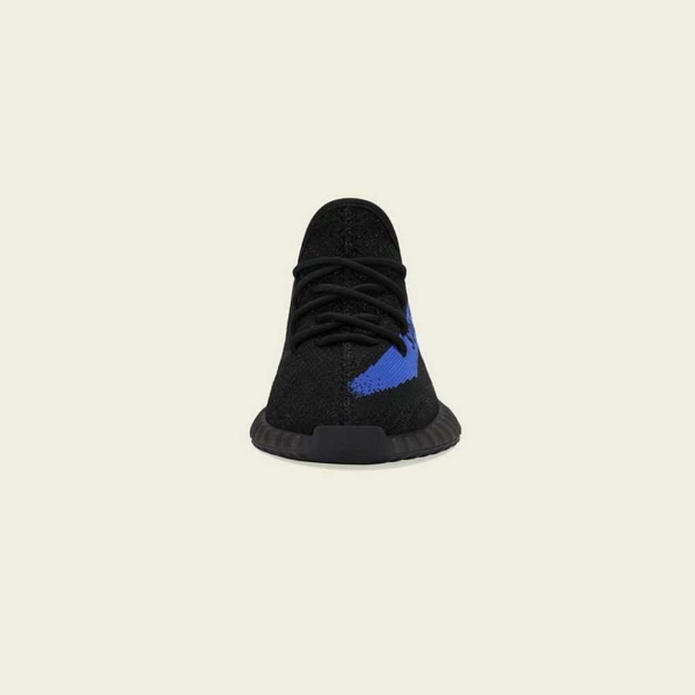Кроссовки Adidas Yeezy 350 V2 Размер 37 1/3, фото №2