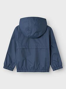 Куртка NAME IT Детская Длинный Рукав цена на synthetic.ua - Фото 1 Куртка NAME IT Детская Длинный Рукав synthetic.ua - Фото 1