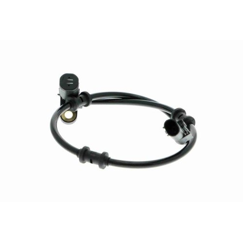 Датчик частоти обертання колеса VEMO V30-72-0761 для MERCEDES-BENZ, фото №4