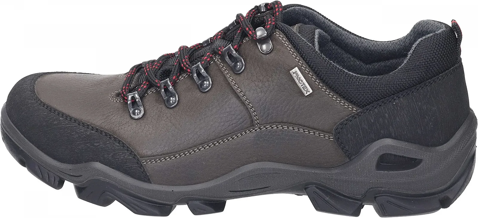 Manitu Lace-Up, фото №2