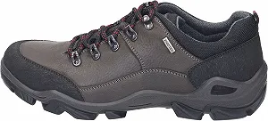 Manitu Lace-Up synthetic.ua - Фото 1