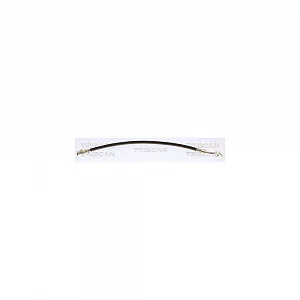 Гальмівний шланг TRISCAN 8150 432012 для HYUNDAI KIA, задня вісь праворуч - Фото 1