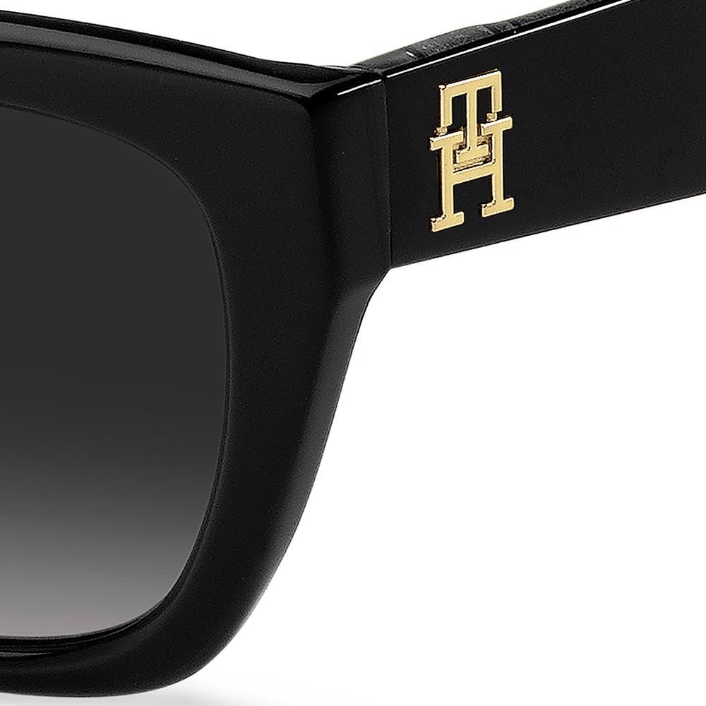 Унисекс Солнцезащитные очки Tommy Hilfiger, фото №4