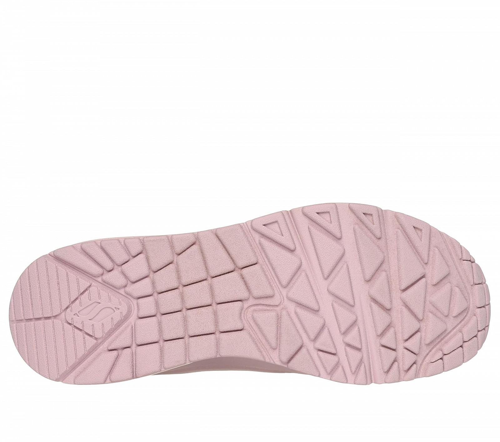 Кроссовки Skechers UNO Stand On Air женские, фото №3