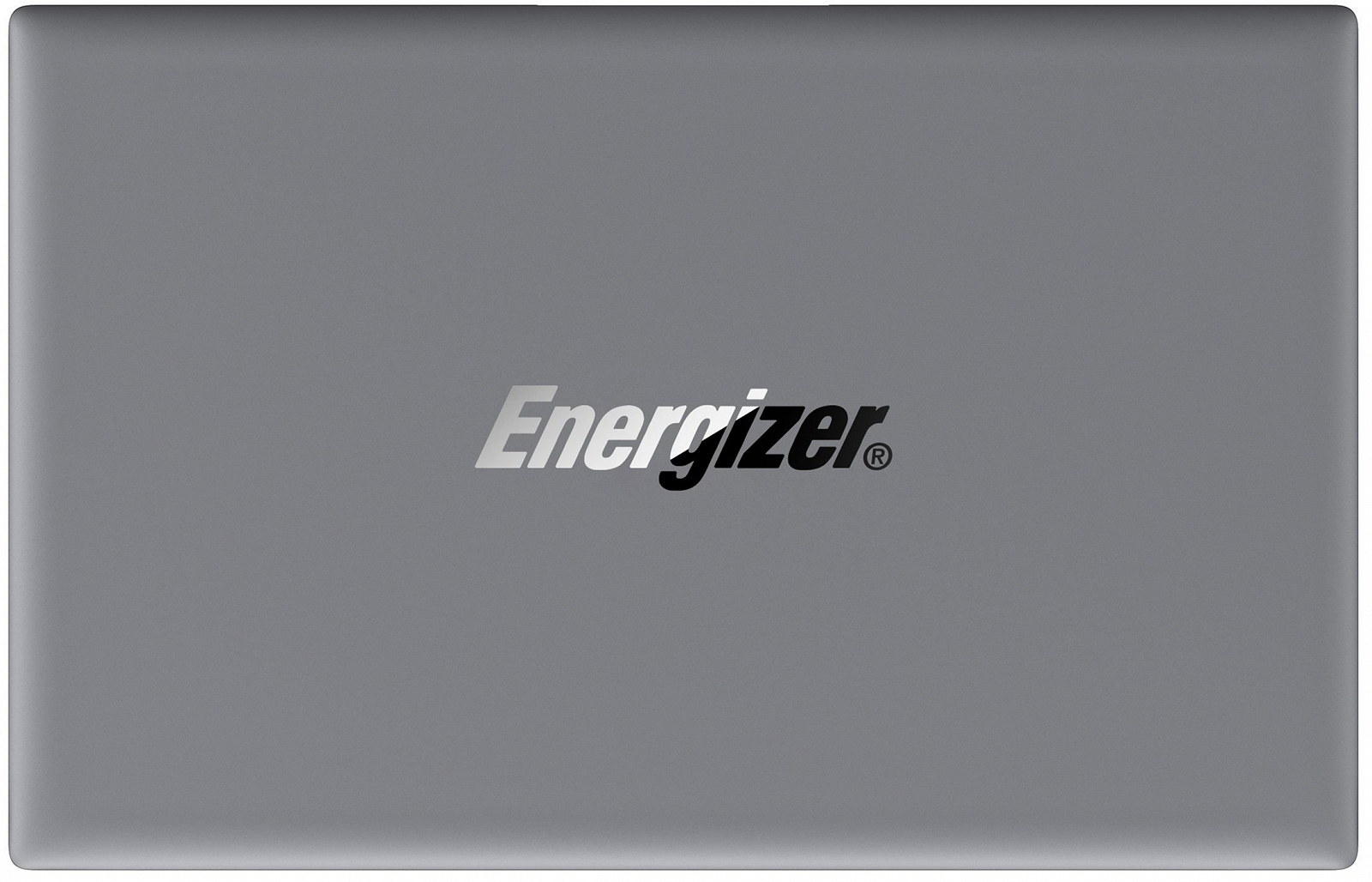 Ноутбук 17.3" Energizer EnergyBook (L17-N41-82AZ) Intel Celeron J4125 RAM 8GB SSD 256GB Windows 11 (UKR), фото №7 Ноутбук 17.3" Energizer EnergyBook (L17-N41-82AZ) Intel Celeron J4125 RAM 8GB SSD 256GB Windows 11 (UKR), фото №7