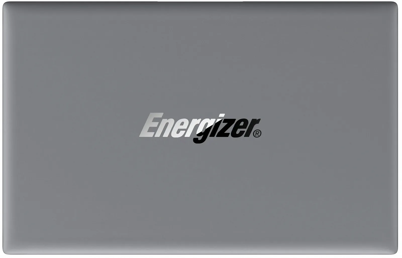 Ноутбук 17.3" Energizer EnergyBook (L17-N41-82AZ) Intel Celeron J4125 RAM 8GB SSD 256GB Windows 11 (UKR), фото №7 Ноутбук 17.3" Energizer EnergyBook (L17-N41-82AZ) Intel Celeron J4125 RAM 8GB SSD 256GB Windows 11 (UKR), фото №7