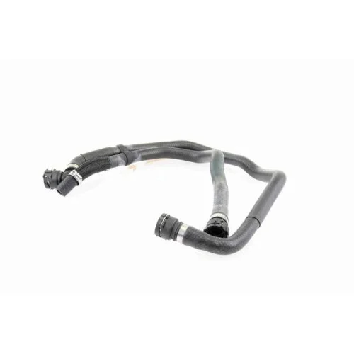 Шланг радиатора VAICO V20-2296 верхний, фото №3