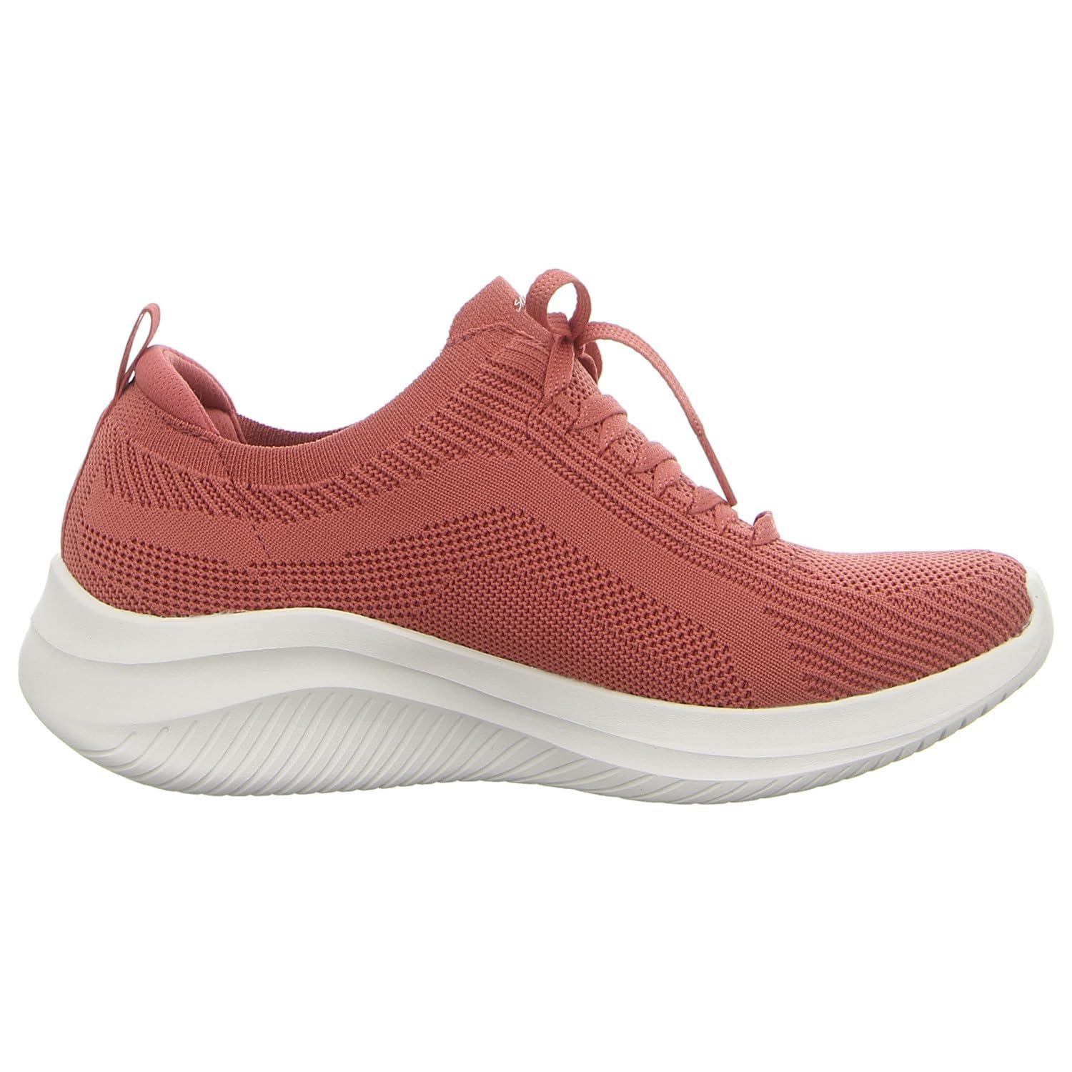 Кросівки Skechers Ultra Flex 3.0 жіночі, фото №2