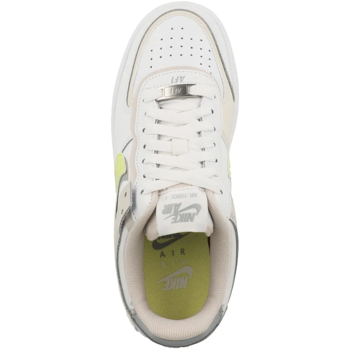 Чоловічі Кросівки Nike Air Vapormax Plus, фото №2 Чоловічі Кросівки Nike Air Vapormax Plus, фото №2